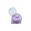 Picture of FROZEN ICE MAGIC CANTEEN BOTTLE 450ML
